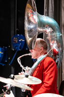 Pūtēju ansamblis "Sigulda"